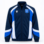 VESTE D'ECHAUFFEMENT JOUEUR ADULTE 26/27