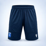 SHORT ENTRAINEMENT STAFF ENFANT 26/27