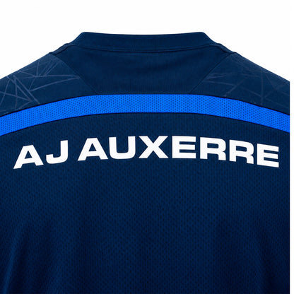 T-SHIRT ENTRAÎNEMENT JOUEUR ENFANT 26/27