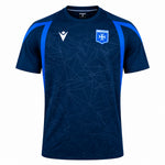 T-SHIRT ENTRAÎNEMENT JOUEUR ENFANT 26/27