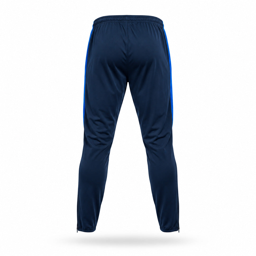 PANTALON ENTRAINEMENT ENFANT 26/27