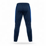 PANTALON ENTRAINEMENT ENFANT 26/27