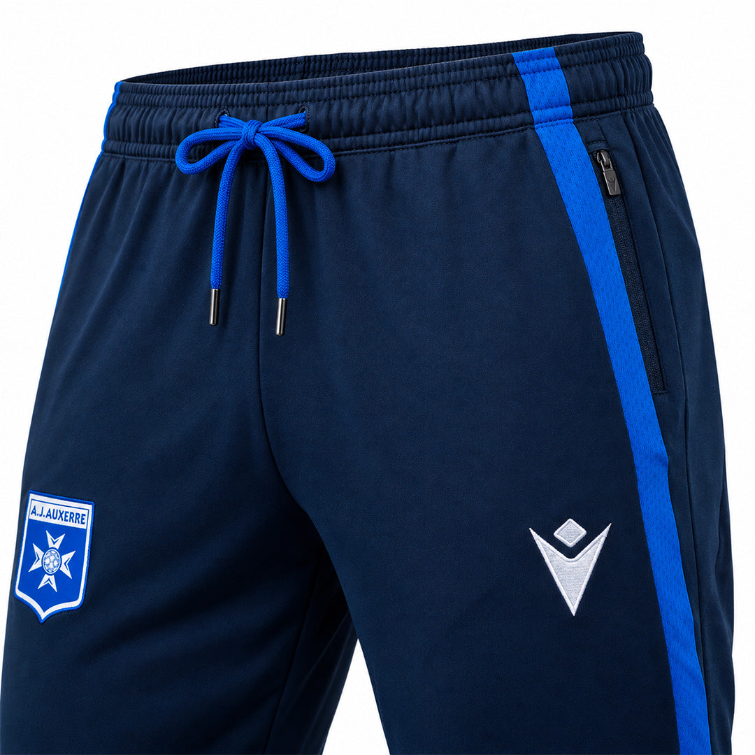 PANTALON ENTRAINEMENT ENFANT 26/27
