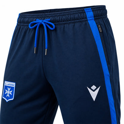 PANTALON ENTRAINEMENT ENFANT 26/27
