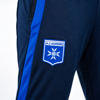 PANTALON ENTRAINEMENT ENFANT 26/27