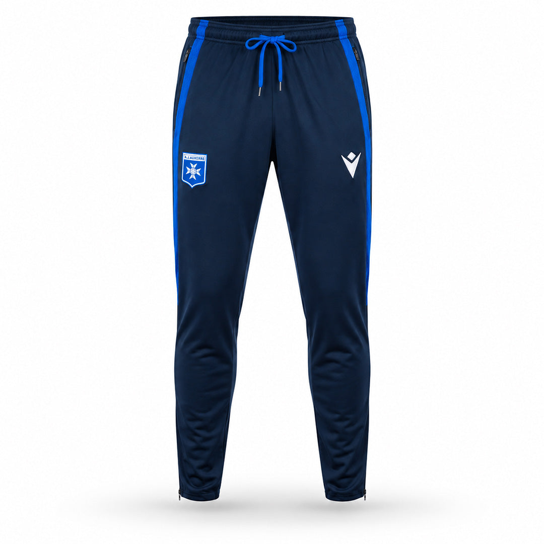 PANTALON ENTRAINEMENT ENFANT 26/27
