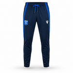 PANTALON ENTRAINEMENT ENFANT 26/27