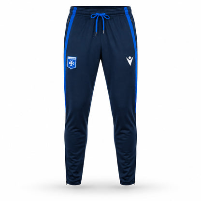 PANTALON ENTRAINEMENT ENFANT 26/27