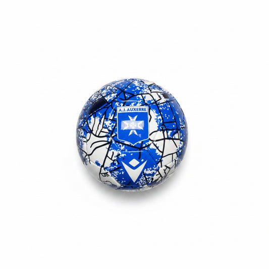 BALLON T0 26/27