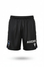 SHORT EXTERIEUR ADULTE 26/27