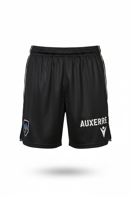SHORT EXTERIEUR ADULTE 26/27