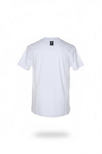 T-SHIRT DE SORTIE ENFANT 26/27