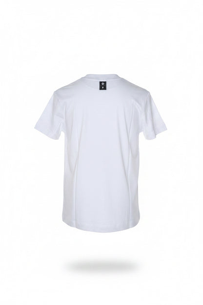 T-SHIRT DE SORTIE ENFANT 26/27