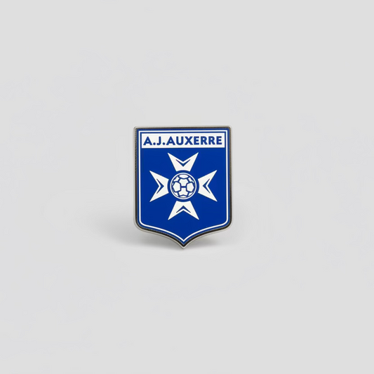 PIN'S AJA