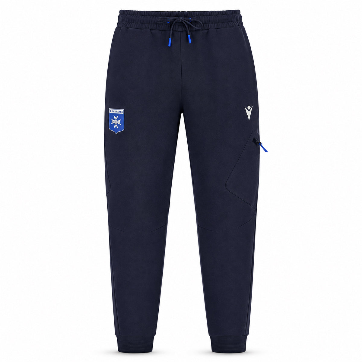 PANTALON DE SORTIE ADULTE 26/27