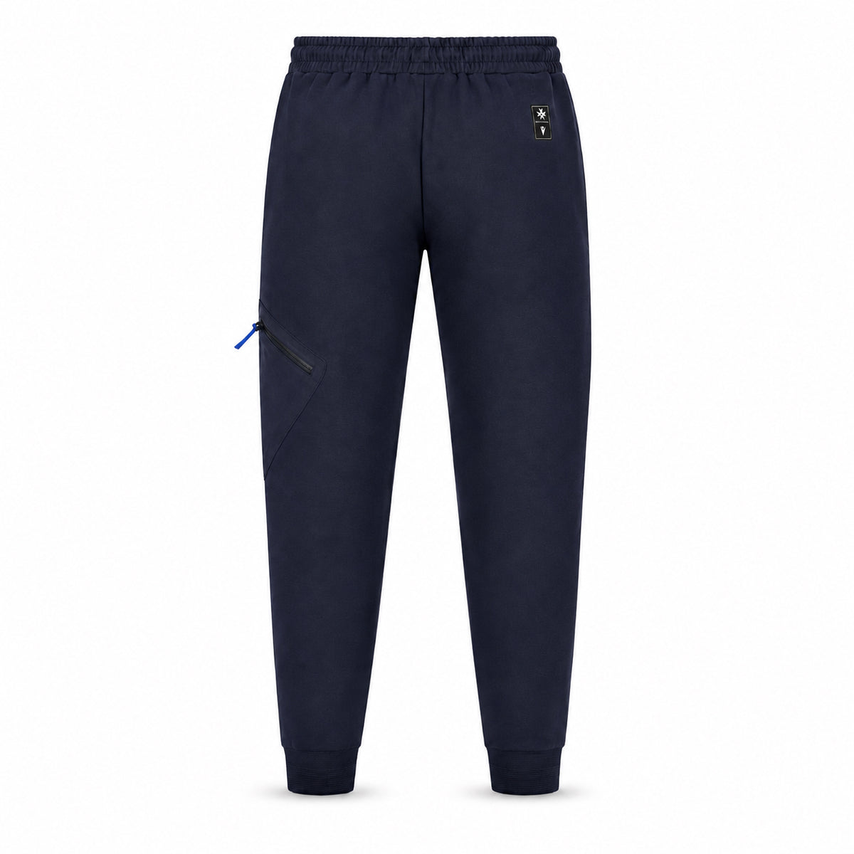 PANTALON DE SORTIE ADULTE 26/27