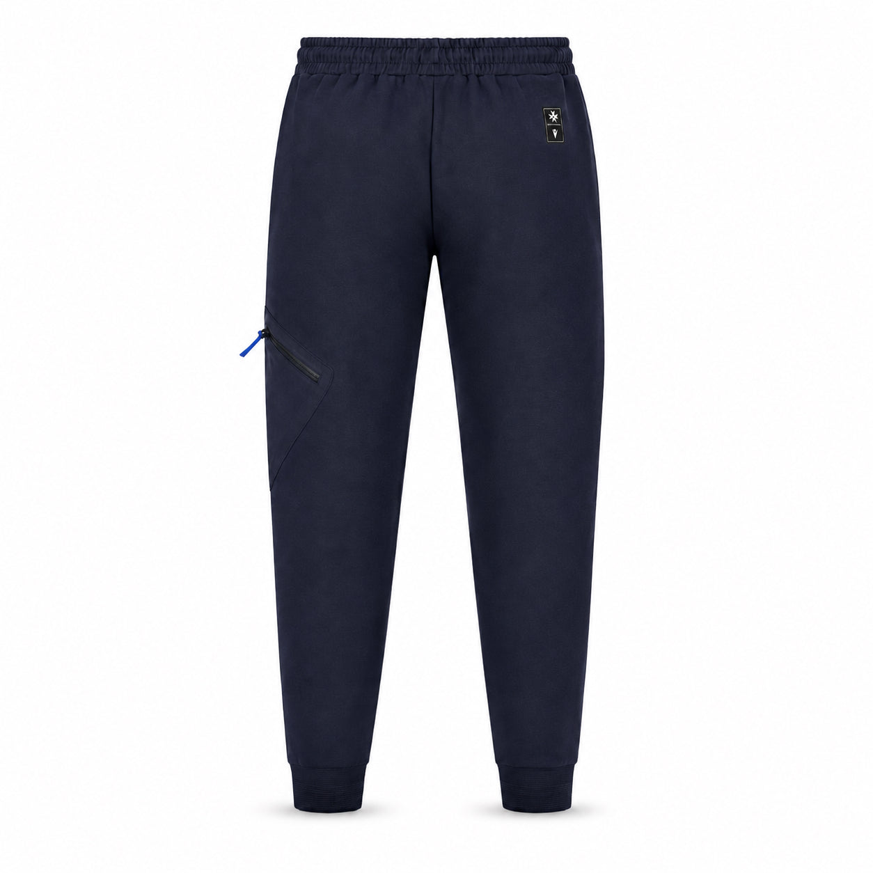PANTALON DE SORTIE ADULTE 26/27
