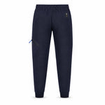 PANTALON DE SORTIE ADULTE 26/27