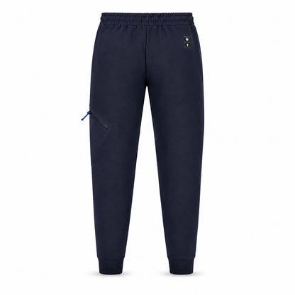 PANTALON DE SORTIE ADULTE 26/27