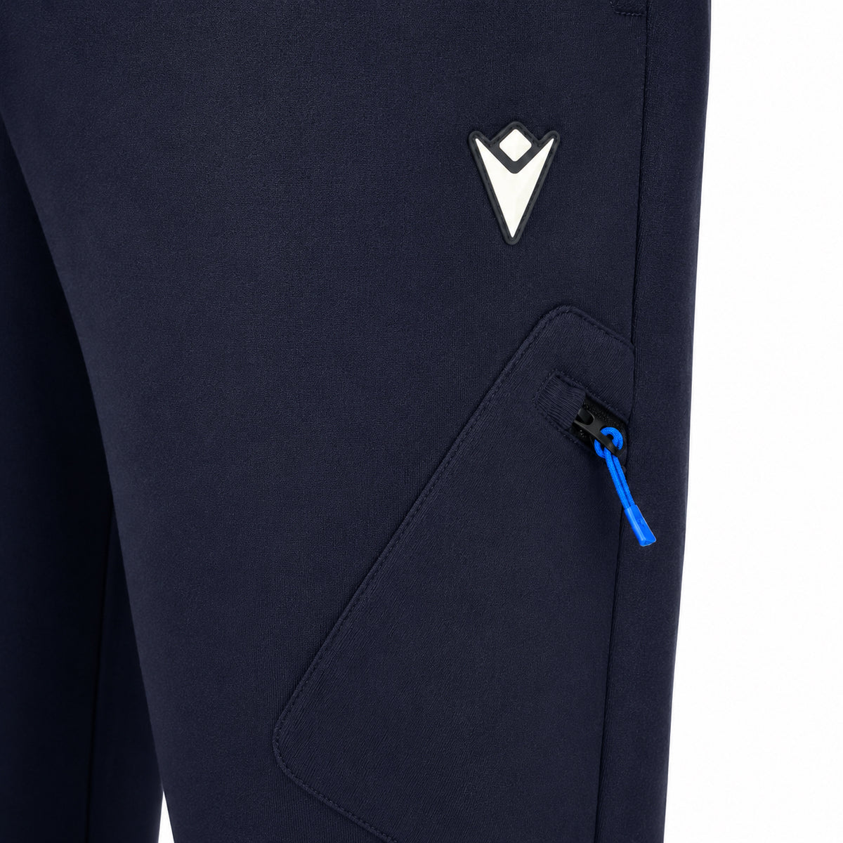 PANTALON DE SORTIE ADULTE 26/27
