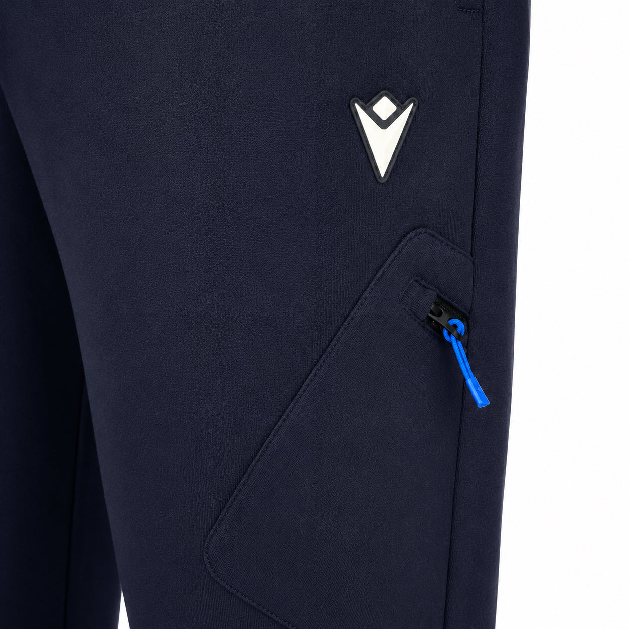 PANTALON DE SORTIE ADULTE 26/27