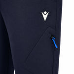 PANTALON DE SORTIE ADULTE 26/27