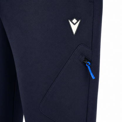 PANTALON DE SORTIE ADULTE 26/27