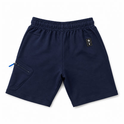 BERMUDA DE SORTIE ENFANT 26/27