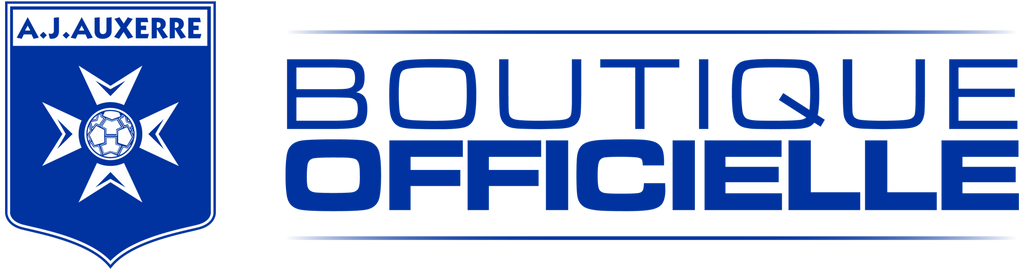 logo Lou Rugby