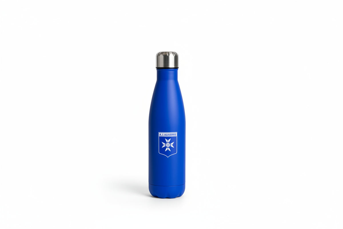 BOUTEILLE ISOTHERME