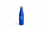 BOUTEILLE ISOTHERME