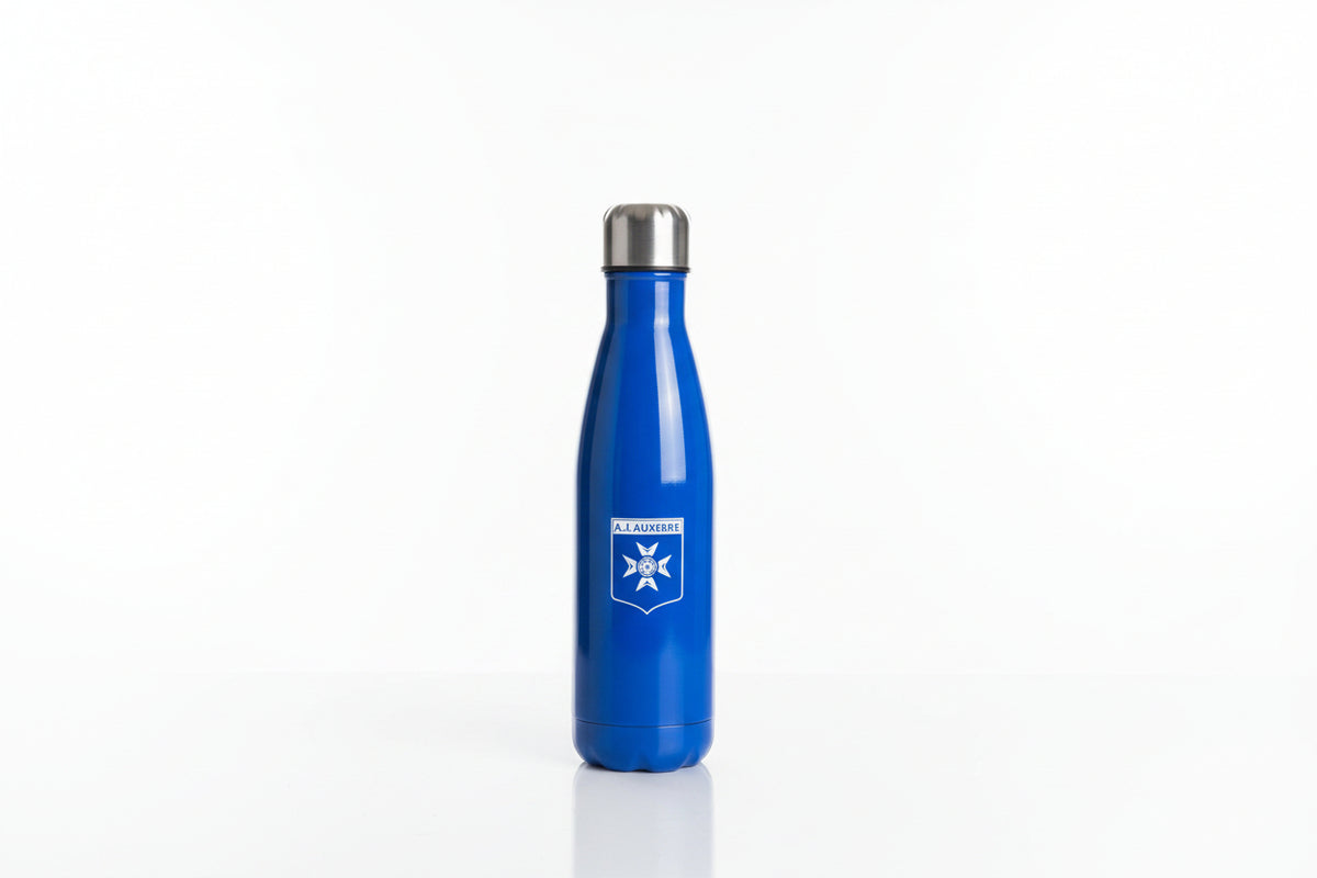 BOUTEILLE ISOTHERME