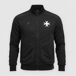 ATH FULL ZIP 25/26 120 ANS AJA x MACRON