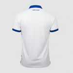 ATH POLO 25/26 SR 120 ANS AJA X MACRON