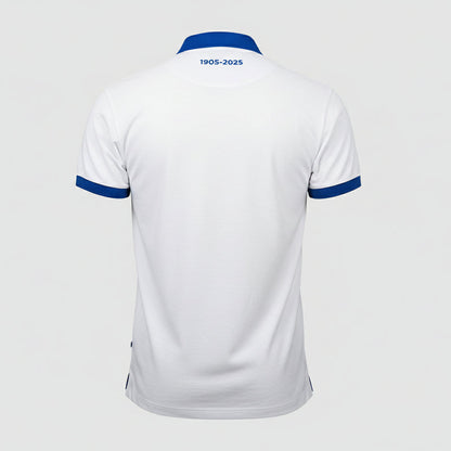 ATH POLO 25/26 JR 120 ANS AJA X MACRON