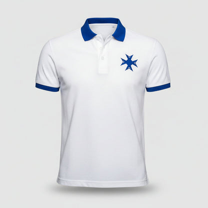 ATH POLO 25/26 JR 120 ANS AJA X MACRON