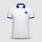 ATH POLO 25/26 SR 120 ANS AJA X MACRON