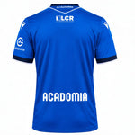 MAILLOT THIRD ENFANT 26/27