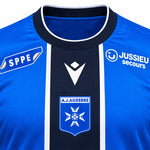 MAILLOT THIRD ENFANT 26/27