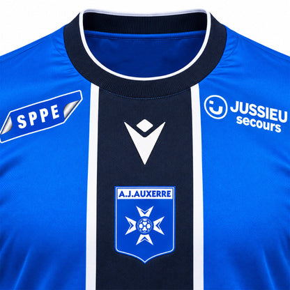 MAILLOT THIRD ENFANT 26/27
