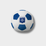PELUCHE BALLON T1
