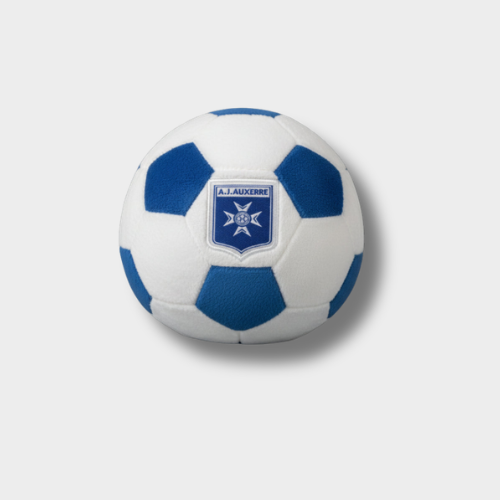 PELUCHE BALLON T1