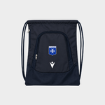 SACKPACK QUEST AJA 26/27
