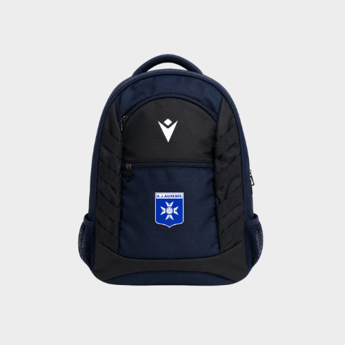 SAC A DOS TAKEOFF AJA 26/27