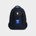 SAC A DOS TAKEOFF AJA 26/27