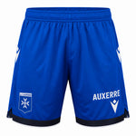 SHORT THIRD ENFANT 26/27