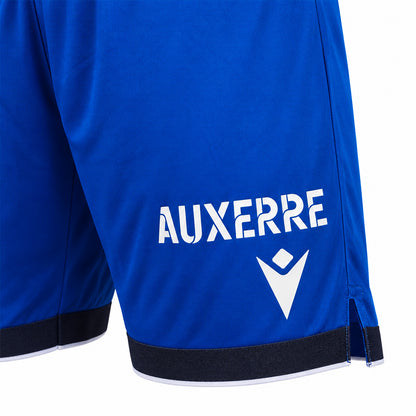 SHORT THIRD ENFANT 26/27