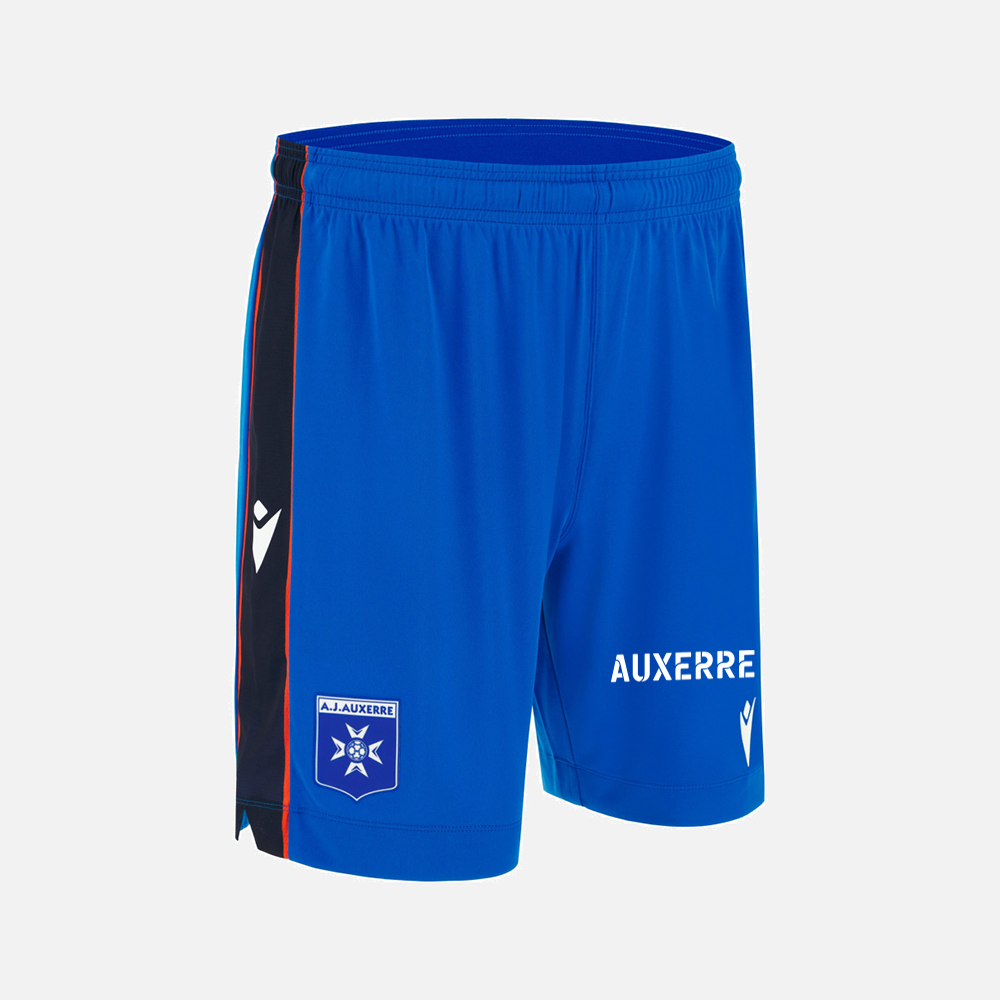 SHORT THIRD ENFANT AVEC SPONSORS 25/26