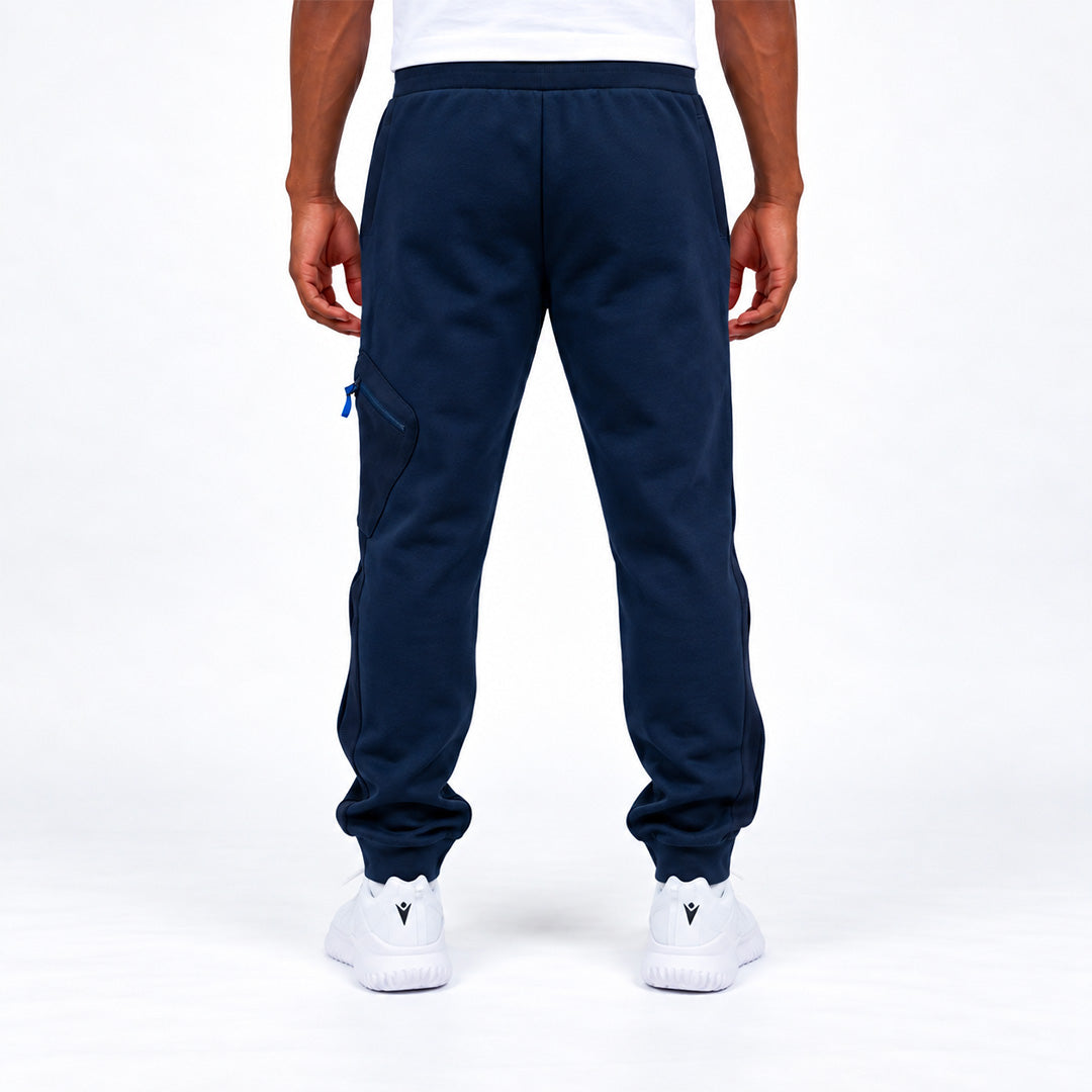 PANTALON DE SORTIE ADULTE 26/27