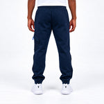 PANTALON DE SORTIE ADULTE 26/27